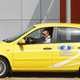 Illustration for article titled Dear Nissan, Datsun Is Not Dacia!